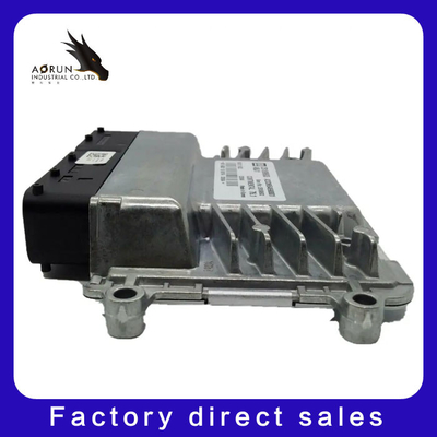 2518-9683 panneau original d'ordinateur de moteur d'ECU pour Chevrolet Cruze