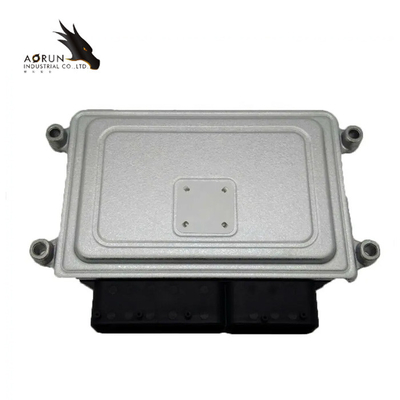 2518-9683 panneau original d'ordinateur de moteur d'ECU pour Chevrolet Cruze