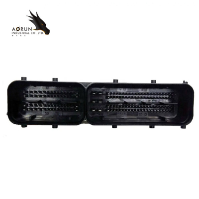 2518-9683 panneau original d'ordinateur de moteur d'ECU pour Chevrolet Cruze