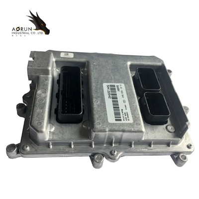 moteur ECU de panneau d'ordinateur de marque de 0281020048 504122542 AORUN nouveau