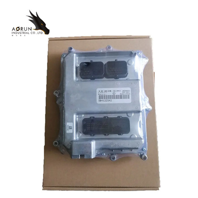 moteur ECU de panneau d'ordinateur de marque de 0281020048 504122542 AORUN nouveau
