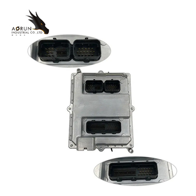Panneau d'ordinateur du boîtier de commande électronique d'ECU de moteur diesel G2100-3823351