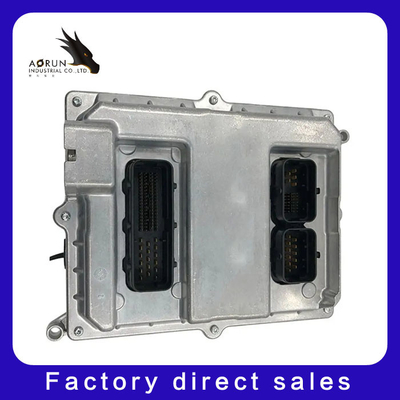 Panneau d'ordinateur du boîtier de commande électronique d'ECU de moteur diesel G2100-3823351