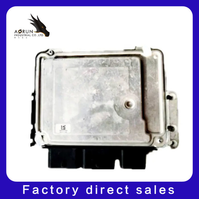 Boîtier de la commande MED17.1.1 électronique pour Bosch 0089XA0T910BCDFS1 0261S08047