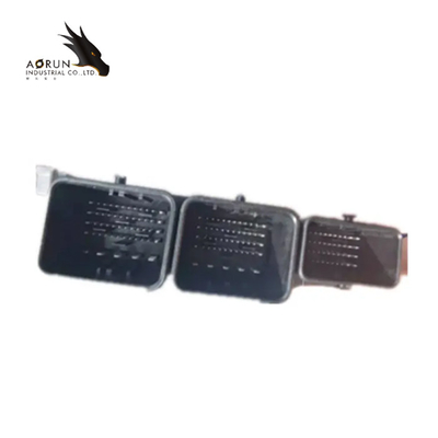 Boîtier de la commande MED17.1.1 électronique pour Bosch 0089XA0T910BCDFS1 0261S08047