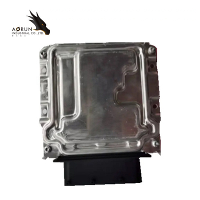 Panneau ECU 39110-2BAL5 S08 39106-2BBA7 Y0A8/39117-2B230 E05A/39133-2B321 468/39133-2B d'ordinateur de moteur de voiture
