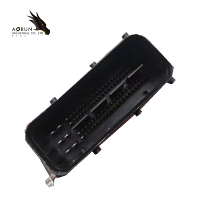 Panneau ECU 39110-2BAL5 S08 39106-2BBA7 Y0A8/39117-2B230 E05A/39133-2B321 468/39133-2B d'ordinateur de moteur de voiture