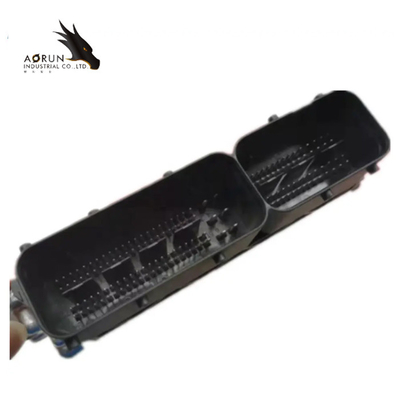 Panneau ECU 39110-04005 B02 9003060047KG d'ordinateur de moteur de mégohm 17.9.12.1 pour KIA Morning Picanto 2015-2019
