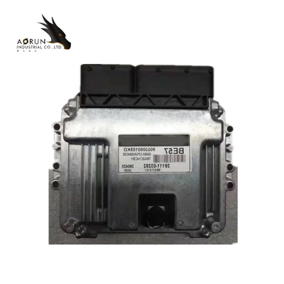 Module de commande de moteur de boîtier de commande électronique ECU 39111-03282 BE57 9003060105KD pour Hyundai