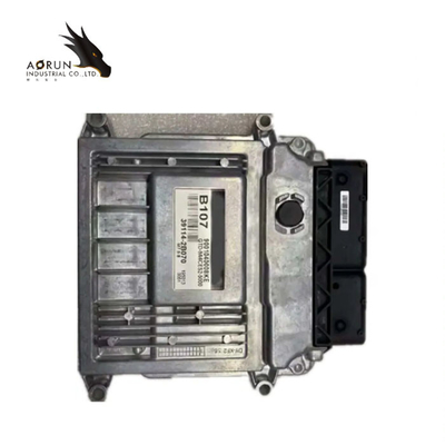 Panneau d'ordinateur d'Aorun de moteur pour KIA 39114-2B070 M7.9.8 9001040008KE B107