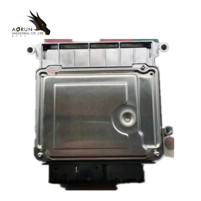 Contre-mesure électronique 391142B090 du boîtier de commande électronique de panneau d'ordinateur de moteur de T2 B109 ECU M7.9.8 pour le forte de Hyundai