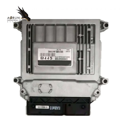 Boîtier de commande électronique de B112 ECU M7.9.8 9001040008KC pour KIA Cerato 2010 391142B120