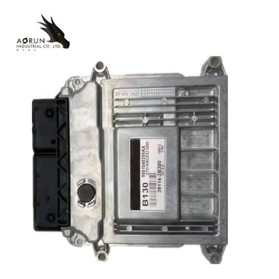 Panneau 39114-2B300 B130 M7.9.8 9001040355KA d'ordinateur de boîtier de commande électronique de voiture d'ECU pour Kia Cerato 391142B30