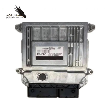 Panneau 39114-2B300 B130 M7.9.8 9001040355KA d'ordinateur de boîtier de commande électronique de voiture d'ECU pour Kia Cerato 391142B30