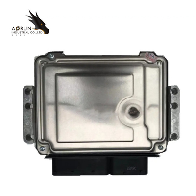 Module de commande de moteur d'ECU pour Hyundai MEG17.9.13 39124-2B715 A715 39114-03125 K77B 39114-03550