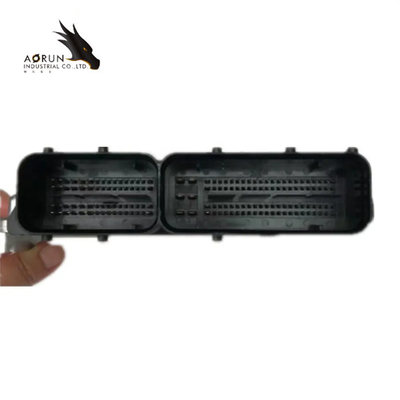 Module de commande de moteur d'ECU pour Hyundai MEG17.9.13 39124-2B715 A715 39114-03125 K77B 39114-03550