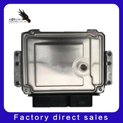 Module de commande de moteur d'ECU pour Hyundai MEG17.9.13 39124-2B715 A715 39114-03125 K77B 39114-03550