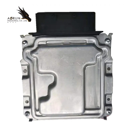 Panneau ECU d'ordinateur de moteur pour Hyundai 39117-2B900 E22A ME17.9.11 9001090331KE 391172B900