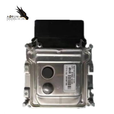 Boîtier de commande d'ECU de moteur d'ordinateur de Langdong 39119-2BAL0 B740 JE 17.9.11.1 pour 391192BAL0