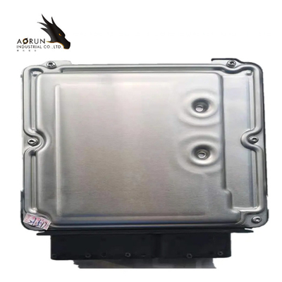 Module de commande de moteur de boîtier de commande électronique ECU H11 39120-2B010 MG7.9.8 9030930861KB