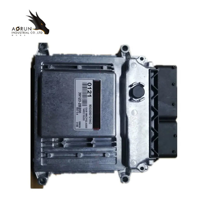 Module d'ECU de contrôle de moteur pour Kia Soul 39123-2B200 0121 9003050121KC MG7.9.8