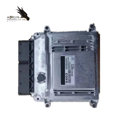 Panneau électronique 39123-2b970 39123-2B970 d'ECU d'ordinateur de moteur