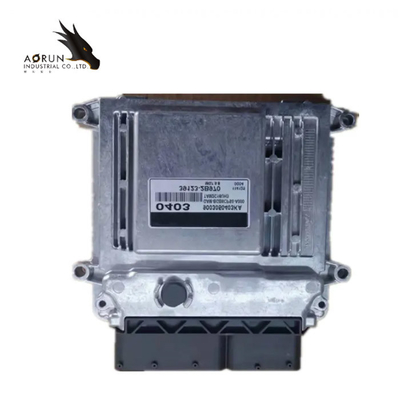 Panneau électronique 39123-2b970 39123-2B970 d'ECU d'ordinateur de moteur