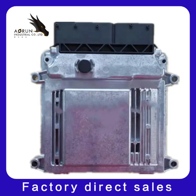 Panneau d'ECU d'ordinateur de moteur d'Aorun 0404 9003050404KA MG7.9.8 pour Hyundai 391232B980