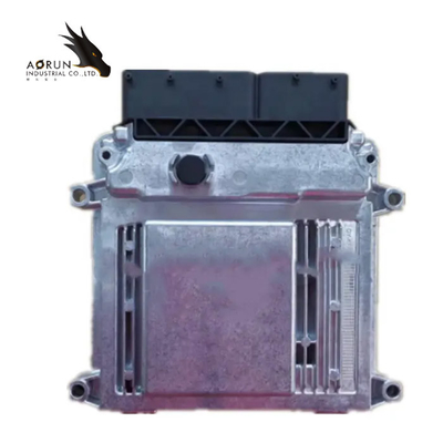 Panneau d'ECU d'ordinateur de moteur d'Aorun 0404 9003050404KA MG7.9.8 pour Hyundai 391232B980