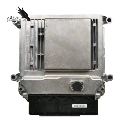 Module de commande de moteur d'ECU pour Hyundai Elantra Kia Forte B202 Mg7.9.8 39124-2b020 39124-2b090