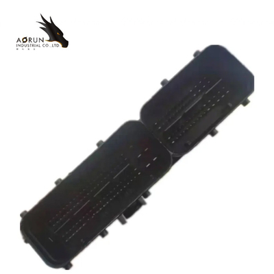 Panneau 391242B080 d'ECU d'ordinateur de moteur pour KIA 39124-2B080 MG7.9.8 B208 9003050039KF