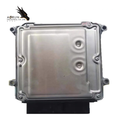 Panneau 391242B080 d'ECU d'ordinateur de moteur pour KIA 39124-2B080 MG7.9.8 B208 9003050039KF