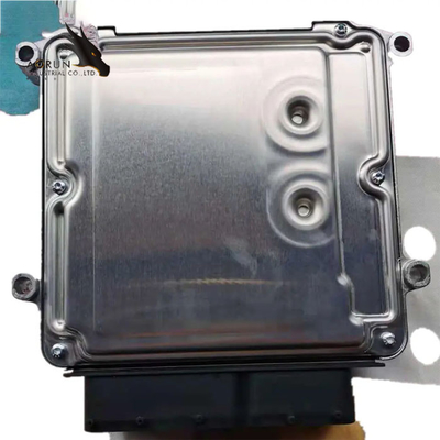 Module de commande de moteur d'ECU pour Hyundai KIA MG7.9.8 39124-2B030 39124-2B280 39102-2B657