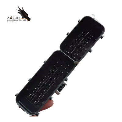 Module de commande de moteur d'ECU pour Hyundai KIA MG7.9.8 39124-2B030 39124-2B280 39102-2B657