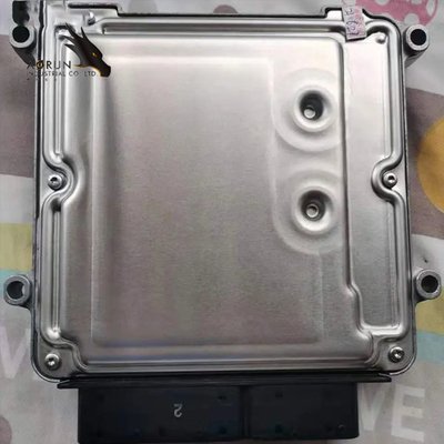 Panneau ECU d'ordinateur de moteur pour KIA 39124-2B360 391242B360