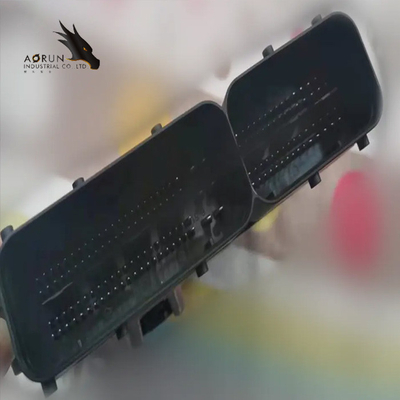 Panneau ECU d'ordinateur de moteur pour KIA 39124-2B360 391242B360
