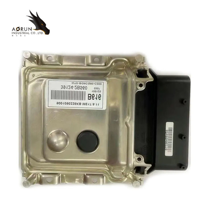 Panneau d'ordinateur de moteur d'Aorun ECU 391242B560 pour KIA 39124-2B560 ME17.9.11 B616 9001090228KB