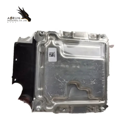 Module de commande de moteur d'ECU de boîtier de commande électronique 9001090229KE ME17.9.11 B617 pour Hyundai