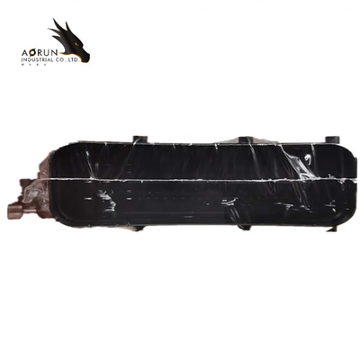 Module de commande de moteur d'ECU de boîtier de commande électronique 9001090229KE ME17.9.11 B617 pour Hyundai