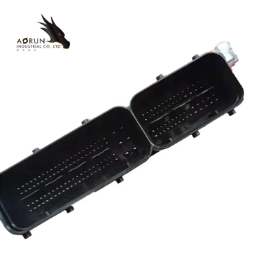 Panneau 39125-2B005 MEG17.9.12 EG19 d'ordinateur de moteur d'ECU pour Hyundai KIA 391252B005