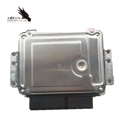 Panneau ECU 39127-2B540 E92B d'ordinateur de moteur de voiture pour Hyundai - À MEG17.9.12