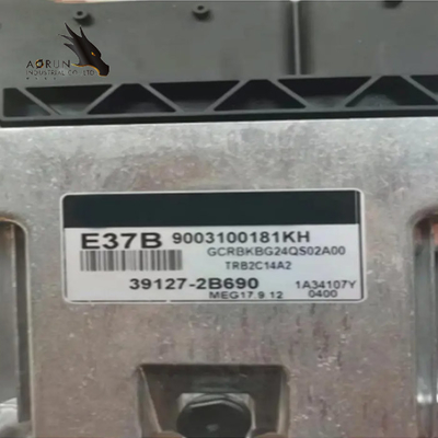 220V lissant le réservoir d'eau époxyde du moteur 30L de la machine de polonais 7.5HP