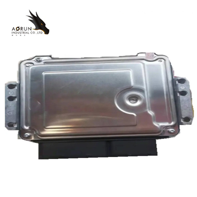 220V lissant le réservoir d'eau époxyde du moteur 30L de la machine de polonais 7.5HP