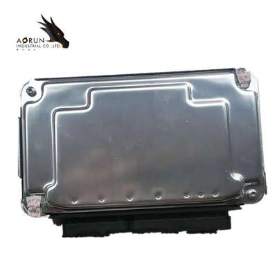 boîtier de commande du moteur 96842730 0261208782 ECU pour CHEVROLET CAPTIVA 2,0 2.4L 2008