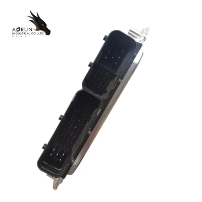 boîtier de commande du moteur 96842730 0261208782 ECU pour CHEVROLET CAPTIVA 2,0 2.4L 2008