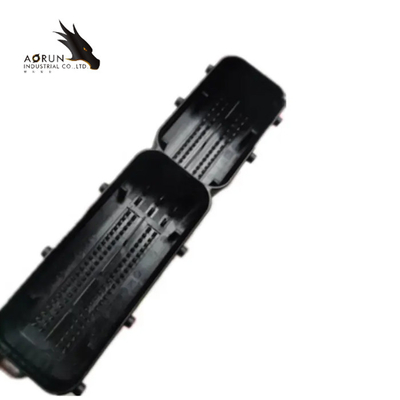 Le moteur diesel de la contre-mesure électronique ECU partie 0281013665 EDC16C39-6.H1