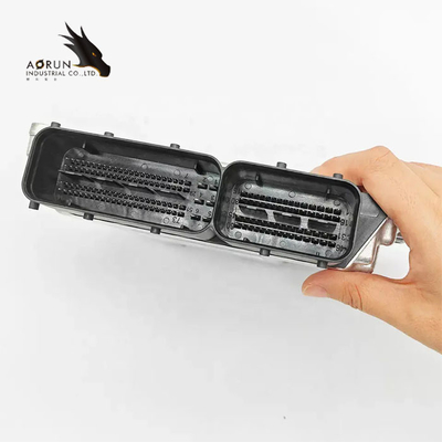 Panneau ECU 39128-2BAC9 9003100314KJ d'ordinateur de boîtier de commande électronique de pièces de moteur de voiture