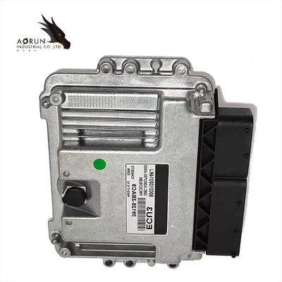 Panneau ECU 39128-2BAC9 9003100314KJ d'ordinateur de boîtier de commande électronique de pièces de moteur de voiture