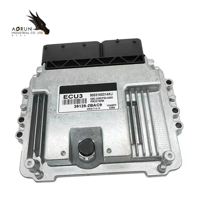 Panneau ECU 39128-2BAC9 9003100314KJ d'ordinateur de boîtier de commande électronique de pièces de moteur de voiture