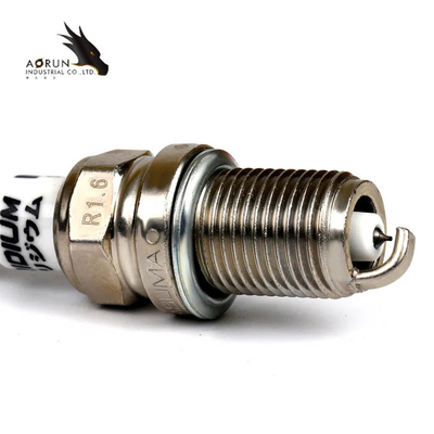 Les pièces des véhicules à moteur que les accessoires vendent l'allumage en gros automatique d'iridium bougie 90919-01176 90919-01164 90919-01240